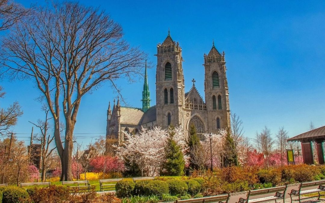 9 U.S. Cities Adding New Tourist Taxes That Travelers Will Notice This Year