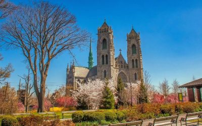 9 U.S. Cities Adding New Tourist Taxes That Travelers Will Notice This Year