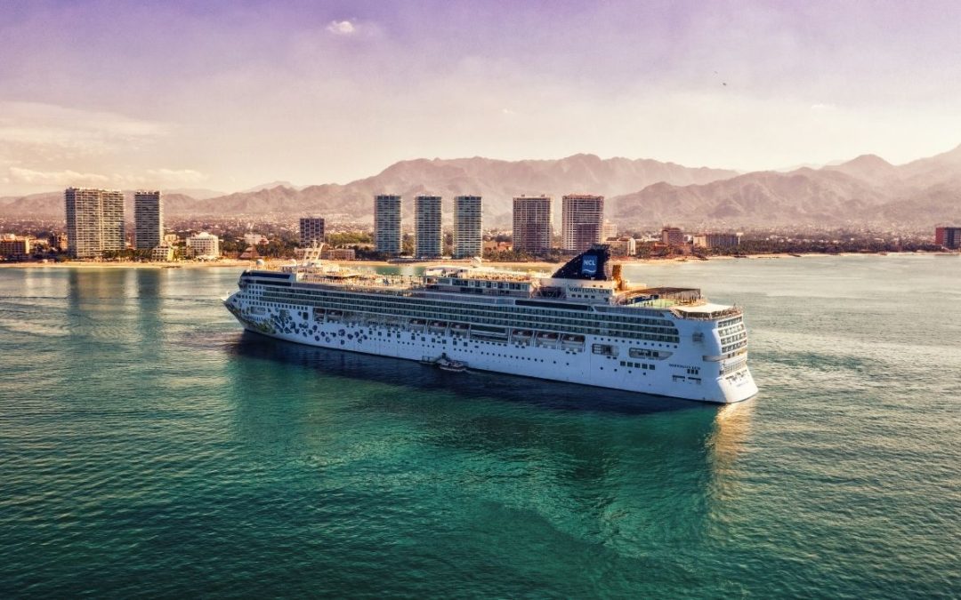 10 Cruise Changes in 2026 That Passengers Say Feel Like Downgrades