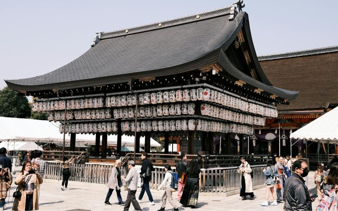 11 Japan Rules Americans Always Break