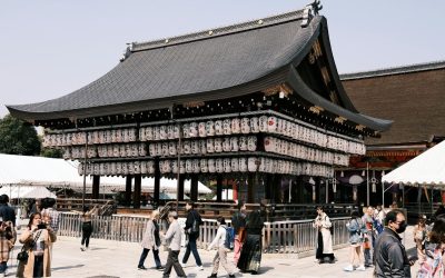 11 Japan Rules Americans Always Break