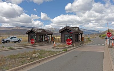 10 Park Fees Screwing Americans in 2026