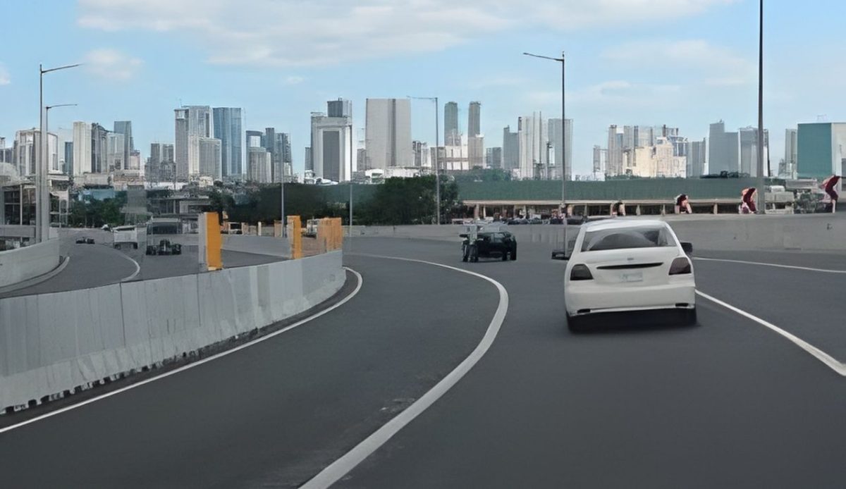 8 Scenic Byways Falling Apart After Federal Funding Cuts 8 San Juan Skyway