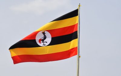 9 Uganda Zones Hiding Prison Risks