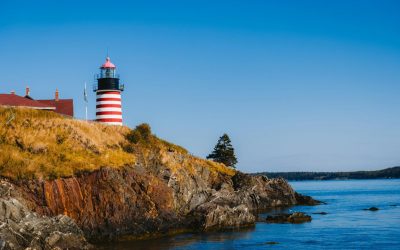 Home 2 10 National Parks Where Reservations Ruin Spontaneous Trips
