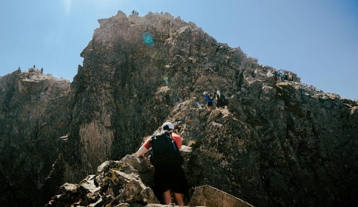 8 Small Tour Companies Crushed by Rising Insurance Costs 2 Alpine Ridge Tours