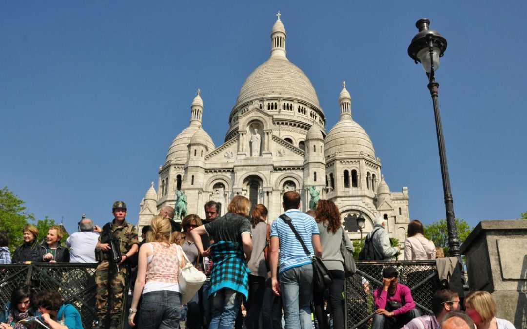 8 Small Tour Companies Crushed by Rising Insurance Costs