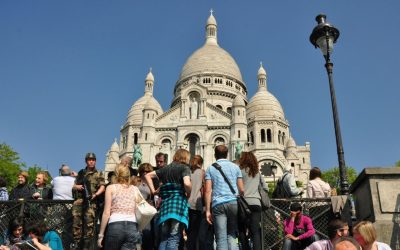 8 Small Tour Companies Crushed by Rising Insurance Costs
