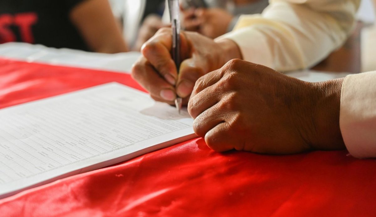 8 China Visa Changes Disrupting American Travel Plans 1 Increased Documentation Requirements