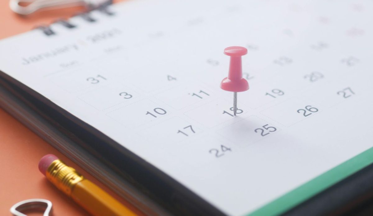 8 China Visa Changes Disrupting American Travel Plans 2 Longer Visa Processing Times