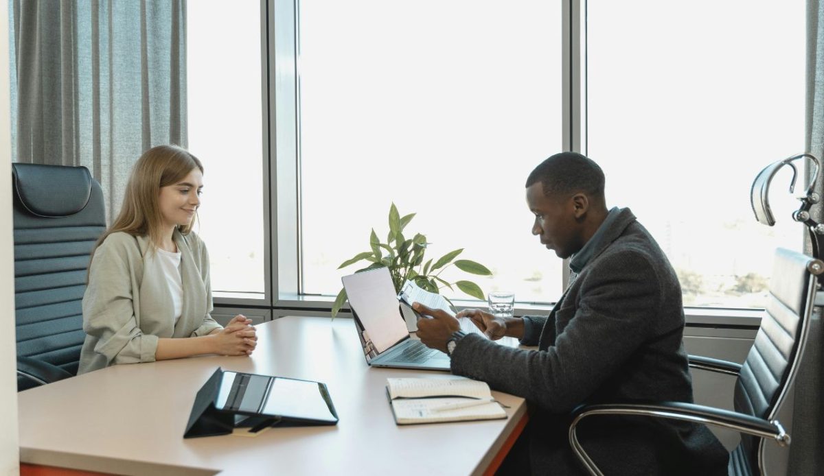 8 China Visa Changes Disrupting American Travel Plans 4 Stricter Interview and Biometric Rules