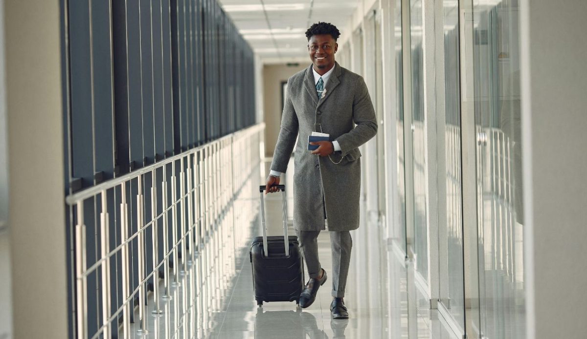 8 China Visa Changes Disrupting American Travel Plans 5 Changes to Business Visa Eligibility