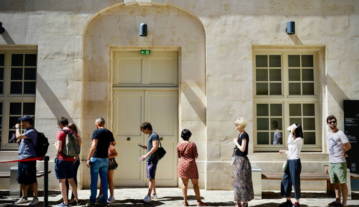 8 China Visa Changes Disrupting American Travel Plans 6 Limited Appointment Availability