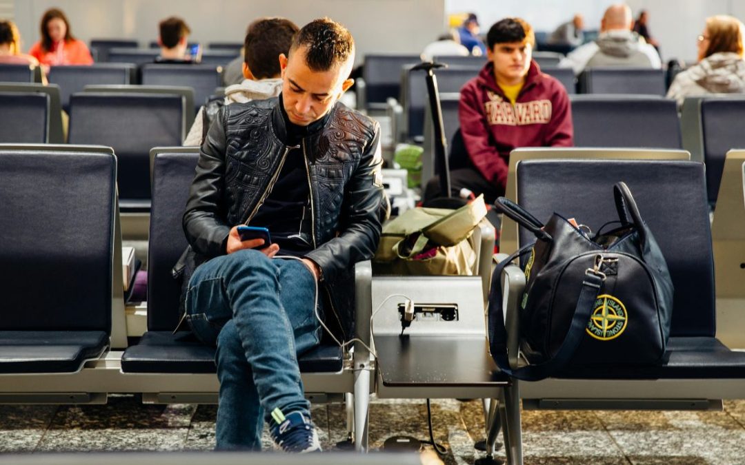 8 China Visa Changes Disrupting American Travel Plans