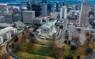 13 U.S. Cities Overbuilding Hotels Without Enough Infrastructure