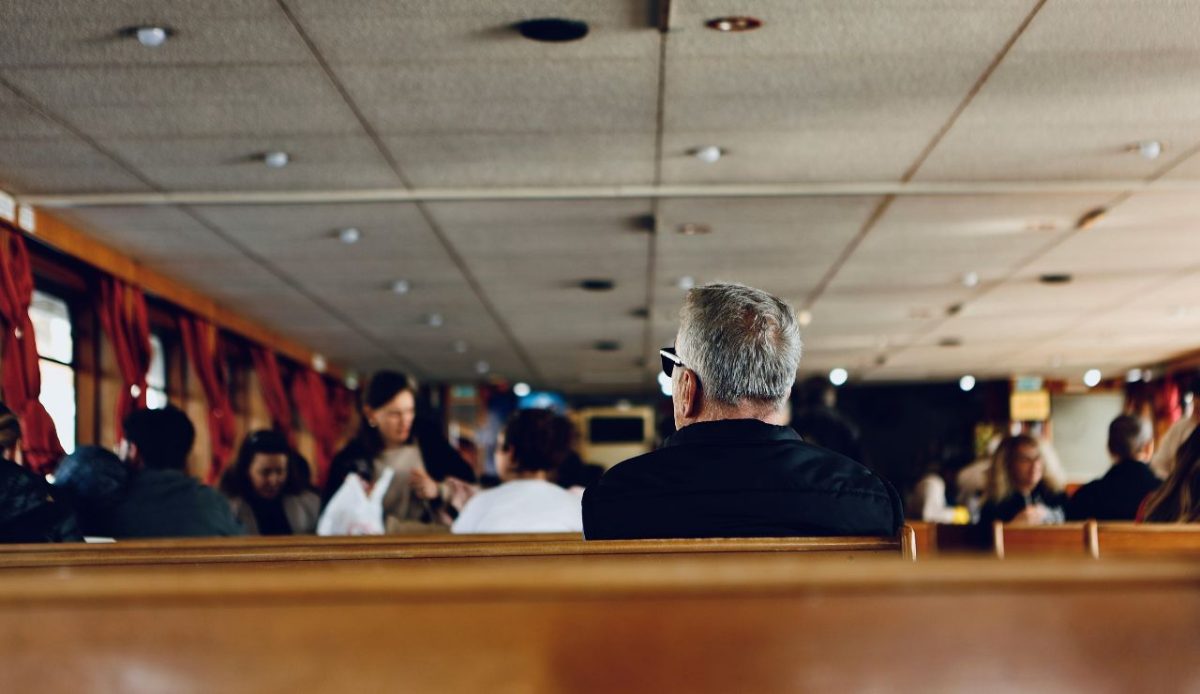 10 Cruise Cabins Shrinking Storage Space and Frustrating Guests 6 Family Cabins with Convertible Layouts