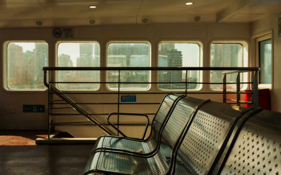 10 Cruise Cabins Shrinking Storage Space and Frustrating Guests
