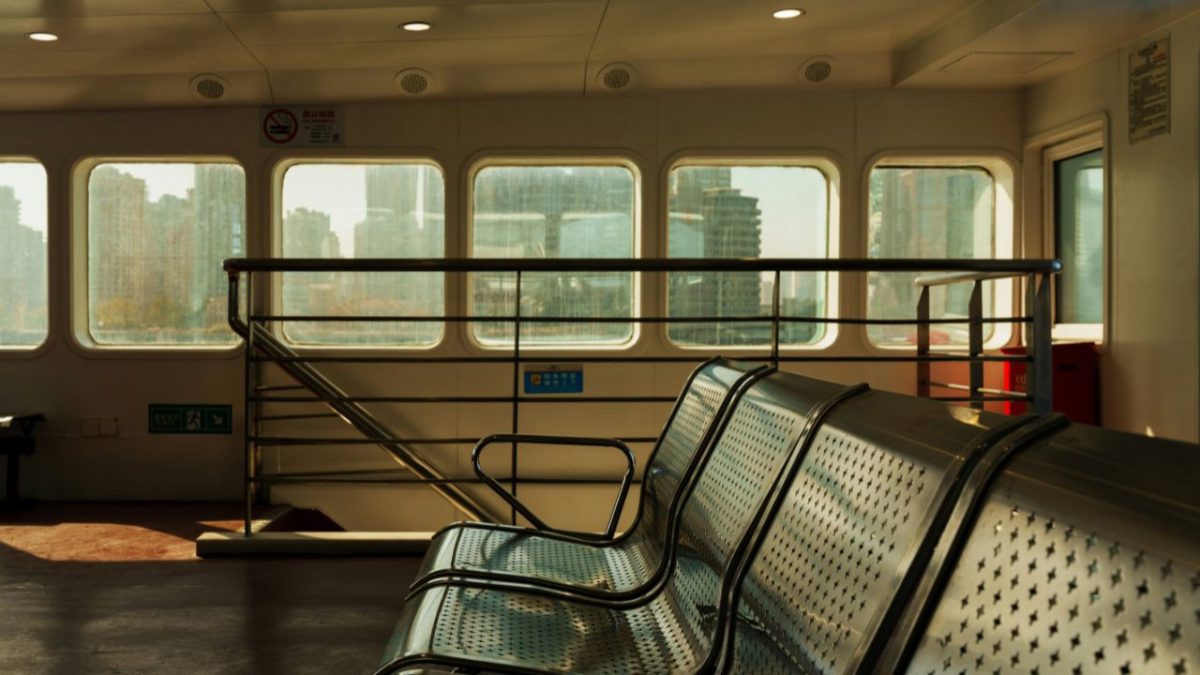 10 Cruise Cabins Shrinking Storage Space and Frustrating Guests