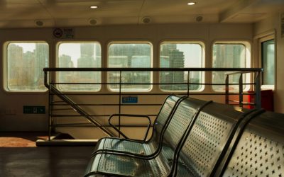 10 Cruise Cabins Shrinking Storage Space and Frustrating Guests
