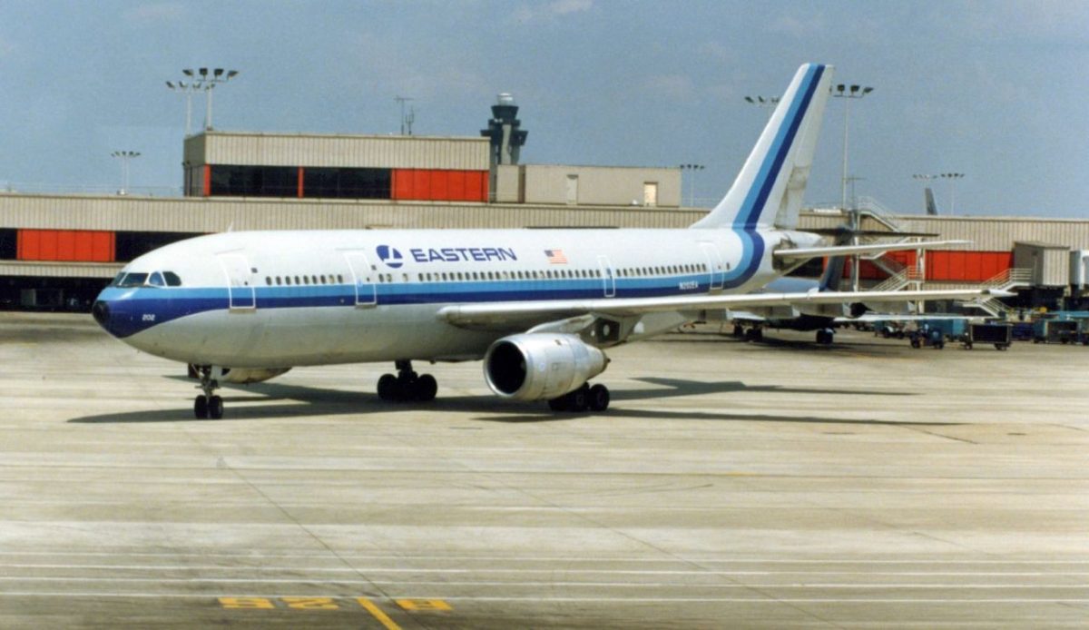 12 Delta Delays Stranding Thousands 2