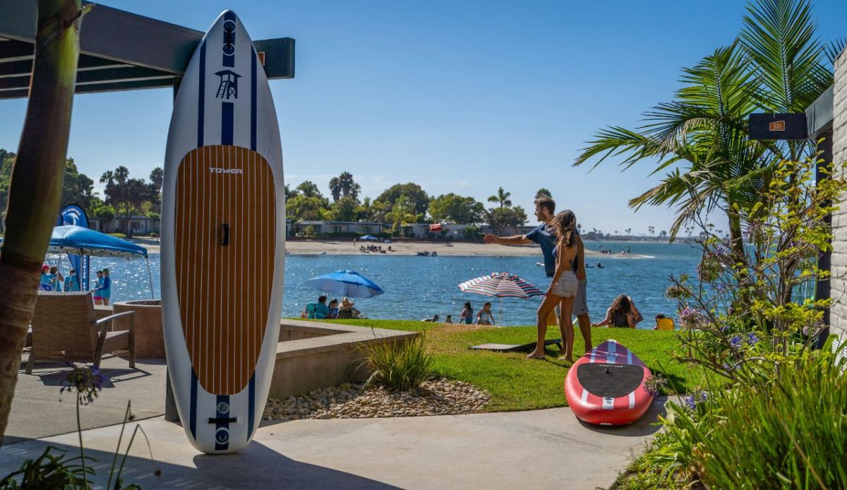 10 Cruise Bans Ruining Your Gear 5 Hoverboards and recreational e-scooters