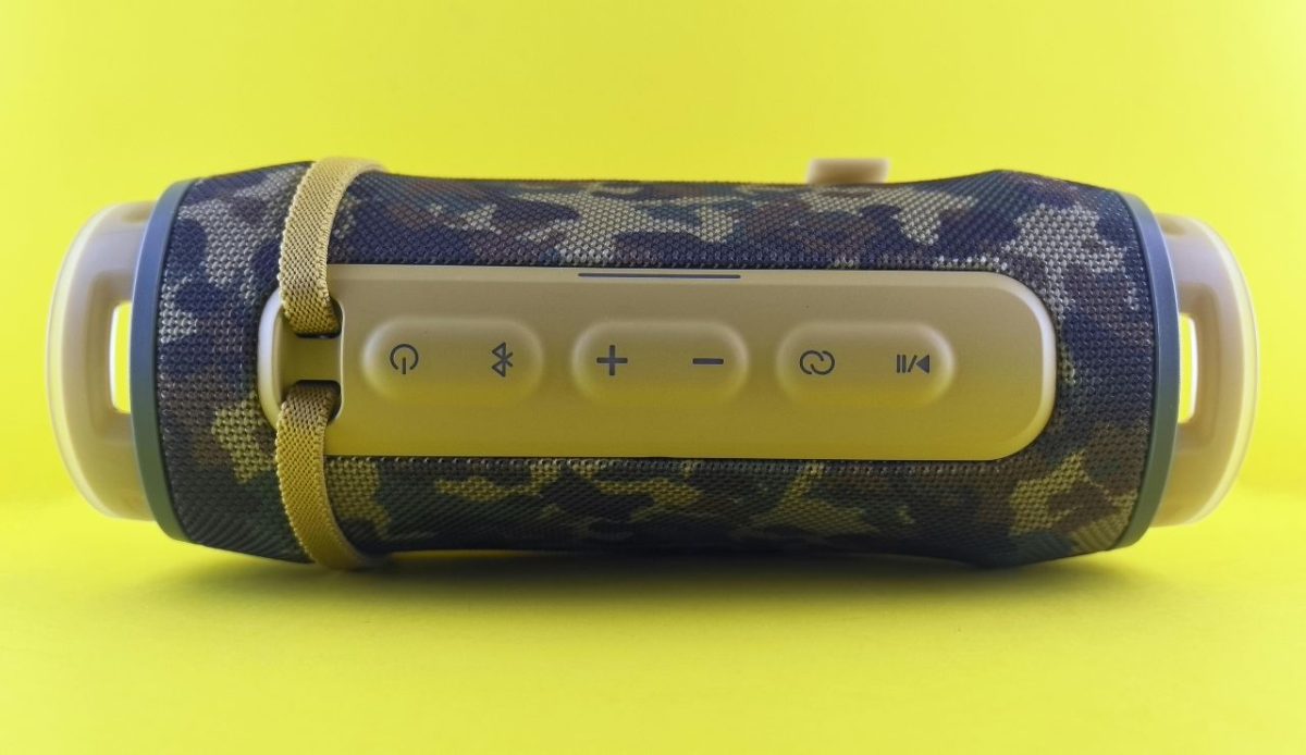 10 Cruise Bans Ruining Your Gear 9 10 Cruise Bans Ruining Your Gear 1