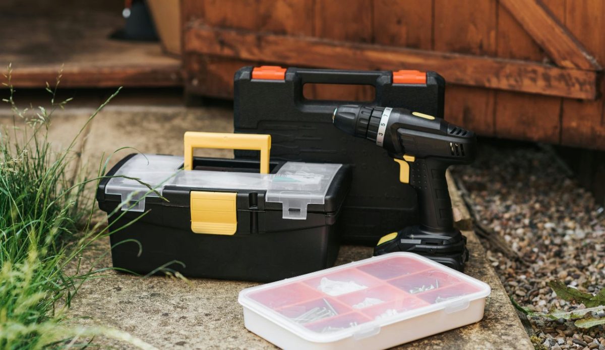 10 Cruise Bans Ruining Your Gear 10 10 Cruise Bans Ruining Your Gear 2