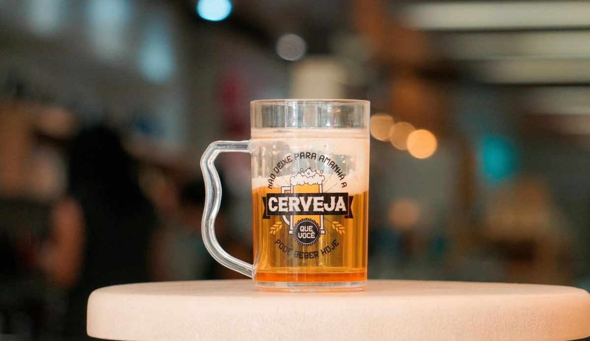 Overdoing alcohol or mixing substances