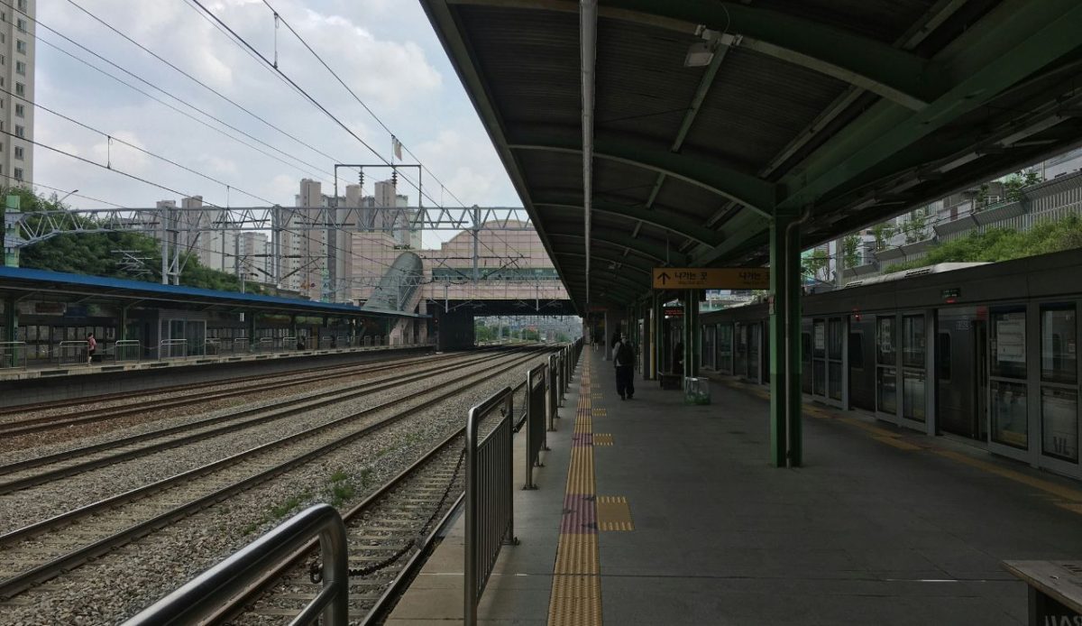 11 Amtrak Cuts Killing Train Dreams 1 Fewer daily departures on key routes