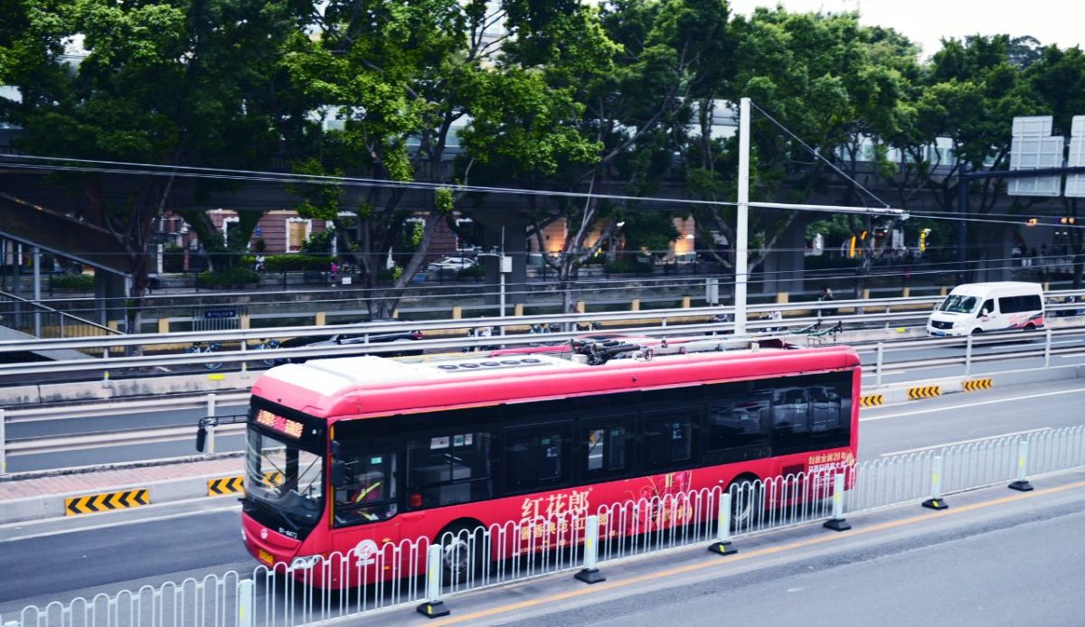 11 Amtrak Cuts Killing Train Dreams 3 Bus bridges replacing rail segments