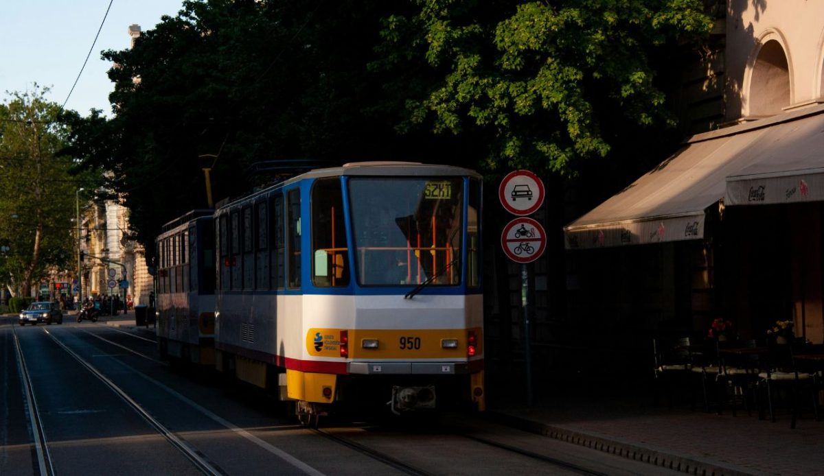 11 Amtrak Cuts Killing Train Dreams 4 Shorter trains that sell out fast