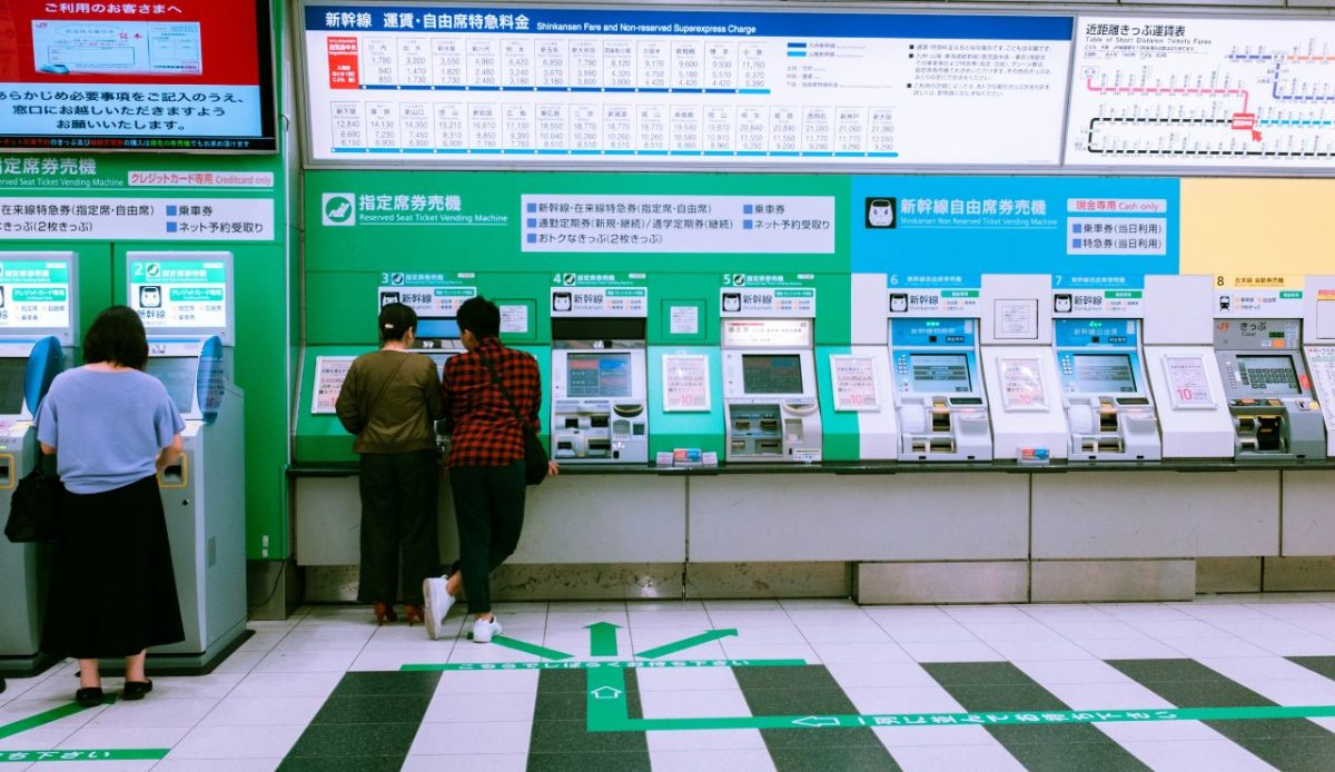 11 Amtrak Cuts Killing Train Dreams 6 Reduced lounge hours and station staffing