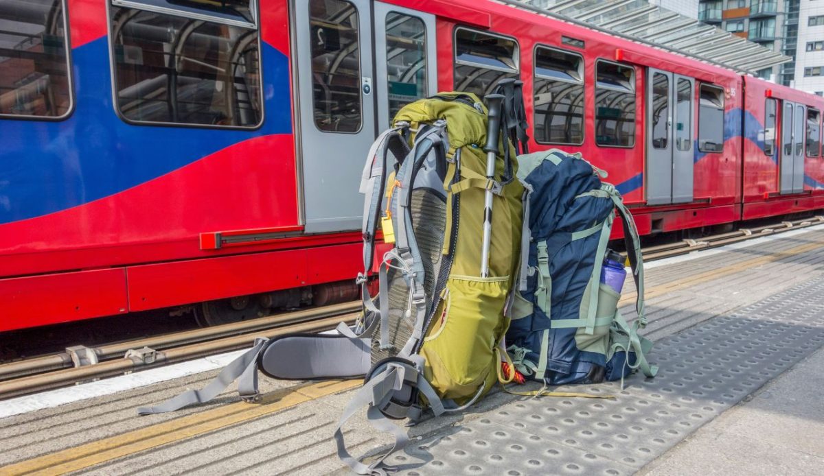 11 Amtrak Cuts Killing Train Dreams 7 11 Amtrak Cuts Killing Train Dreams 1