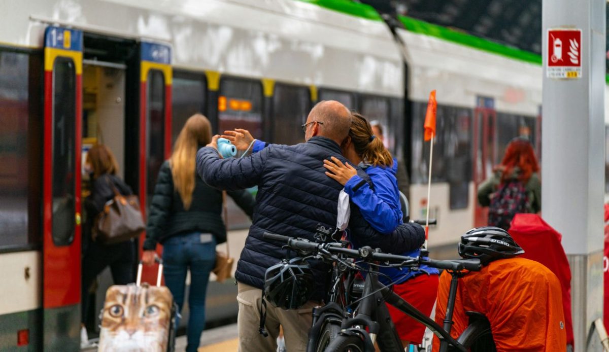 11 Amtrak Cuts Killing Train Dreams 8 11 Amtrak Cuts Killing Train Dreams 2