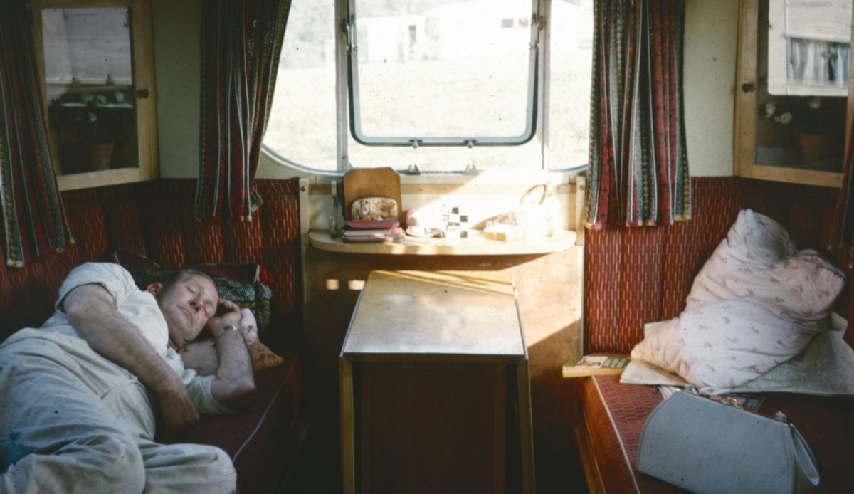 11 Amtrak Cuts Killing Train Dreams 11 Fewer low fares that price out dream trips