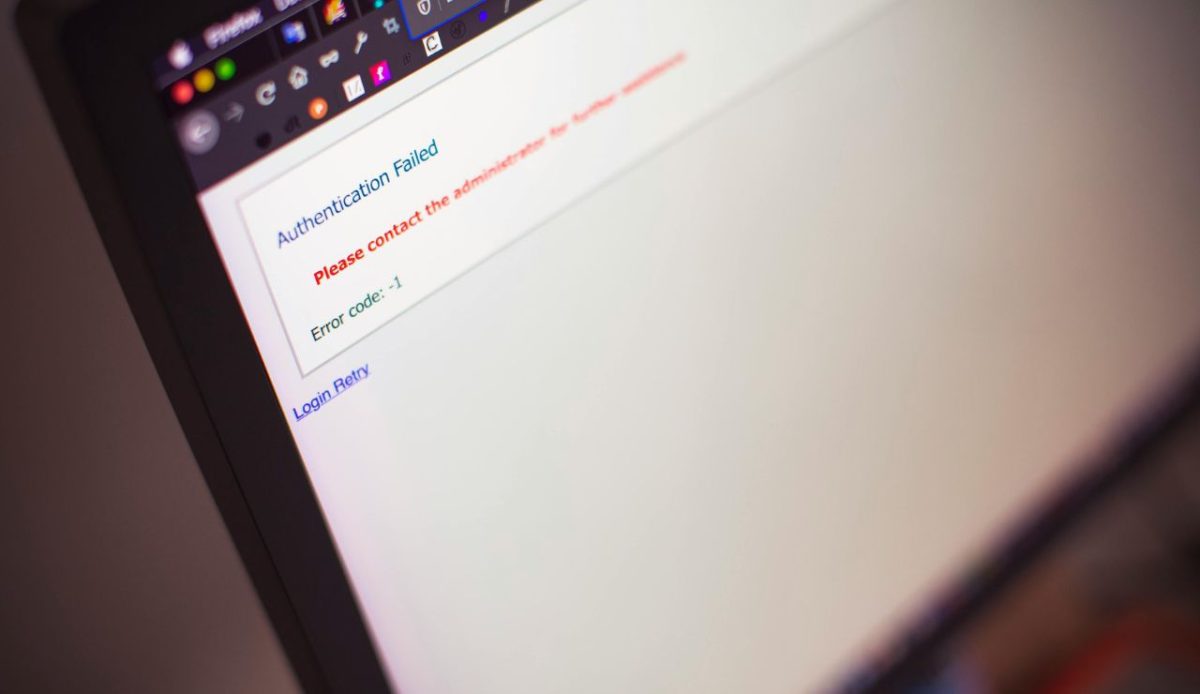 Forgetting old handles and inactive accounts