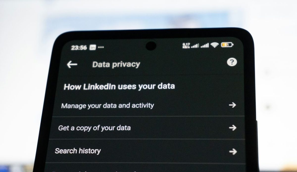 12 Social Media Visa Traps in 2026 2