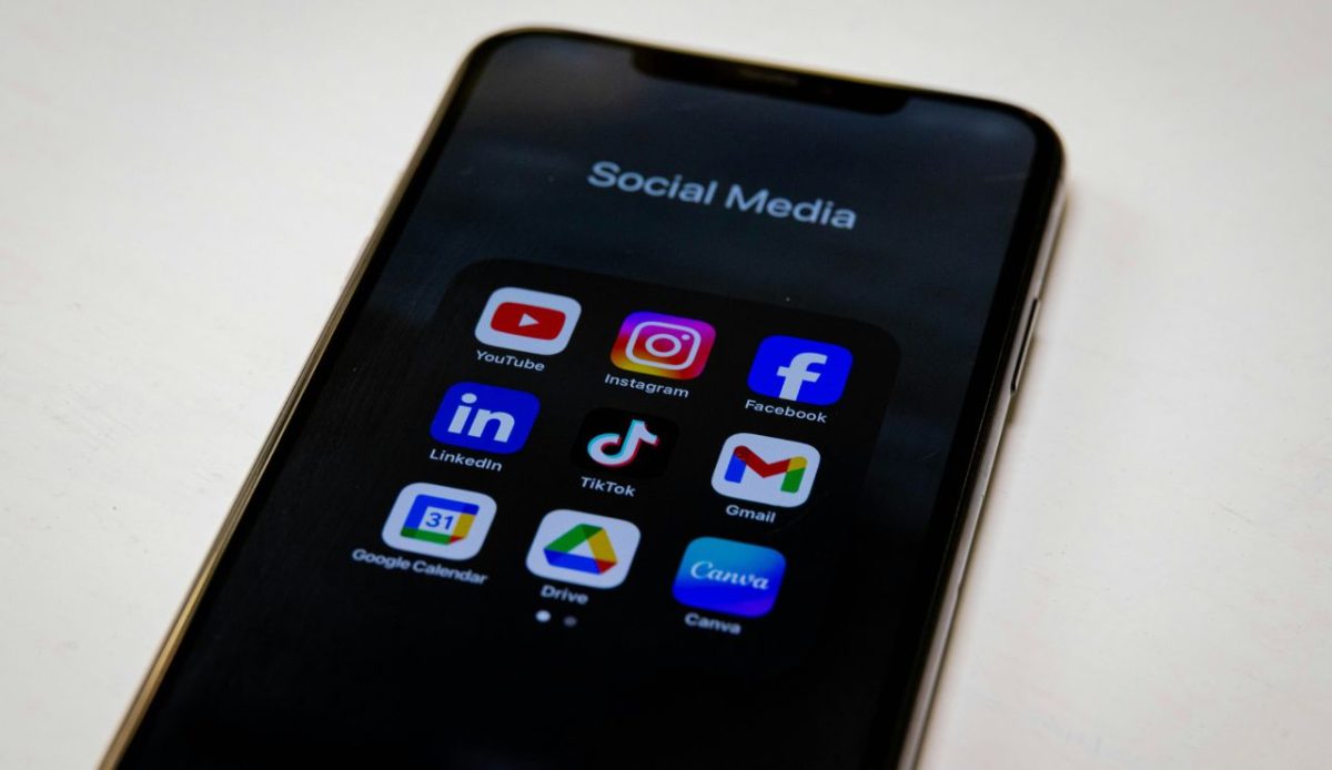 12 Social Media Visa Traps in 2026 3