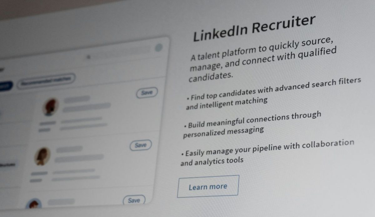 12 Social Media Visa Traps in 2026 4