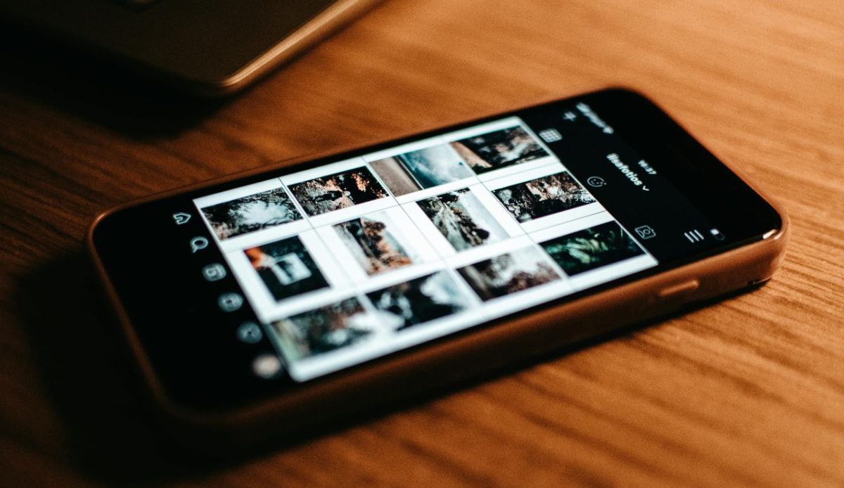 12 Social Media Visa Traps in 2026 5