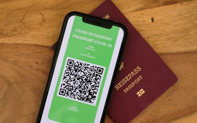 12 Social Media Visa Traps in 2026