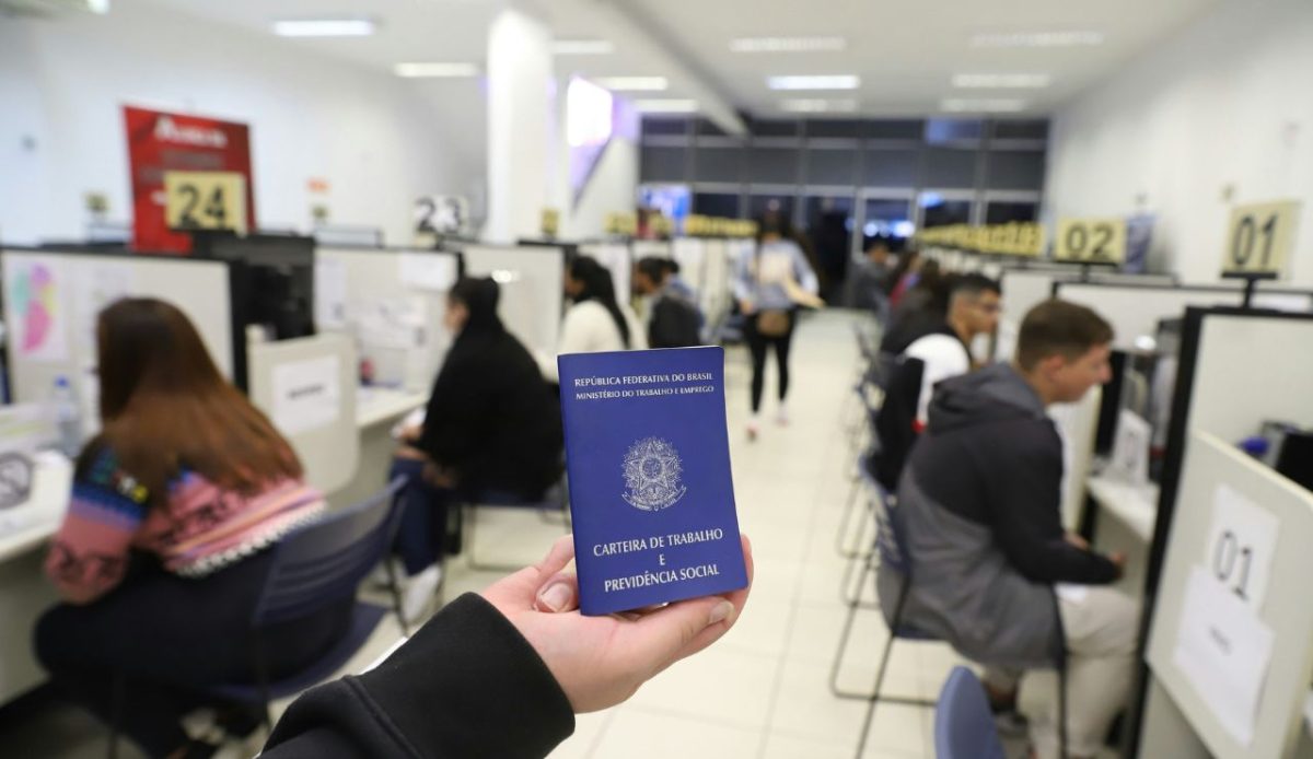 Aggressive content that can trigger security screening