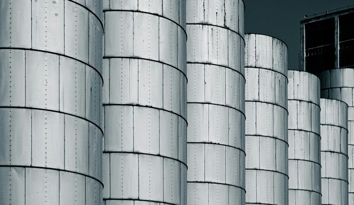 14 Trump’s Rules Doubling Flight Costs 3 Higher steel and aluminum tariffs feeding aircraft costs