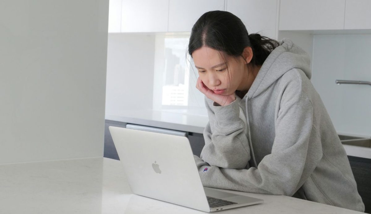 14 Trump’s Rules Doubling Flight Costs 6 Weaker upfront disclosure of baggage and change fees