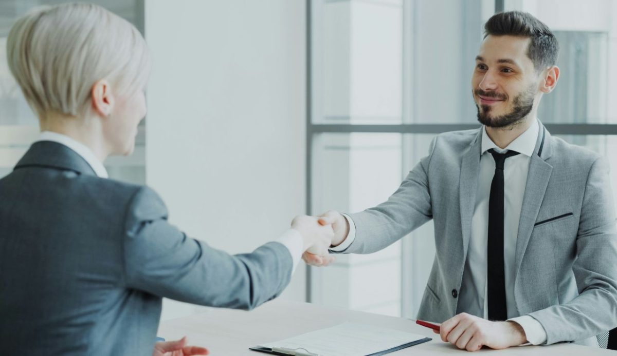 14 Trump’s Rules Doubling Flight Costs 8 Less aggressive enforcement, fewer fines, more gray areas