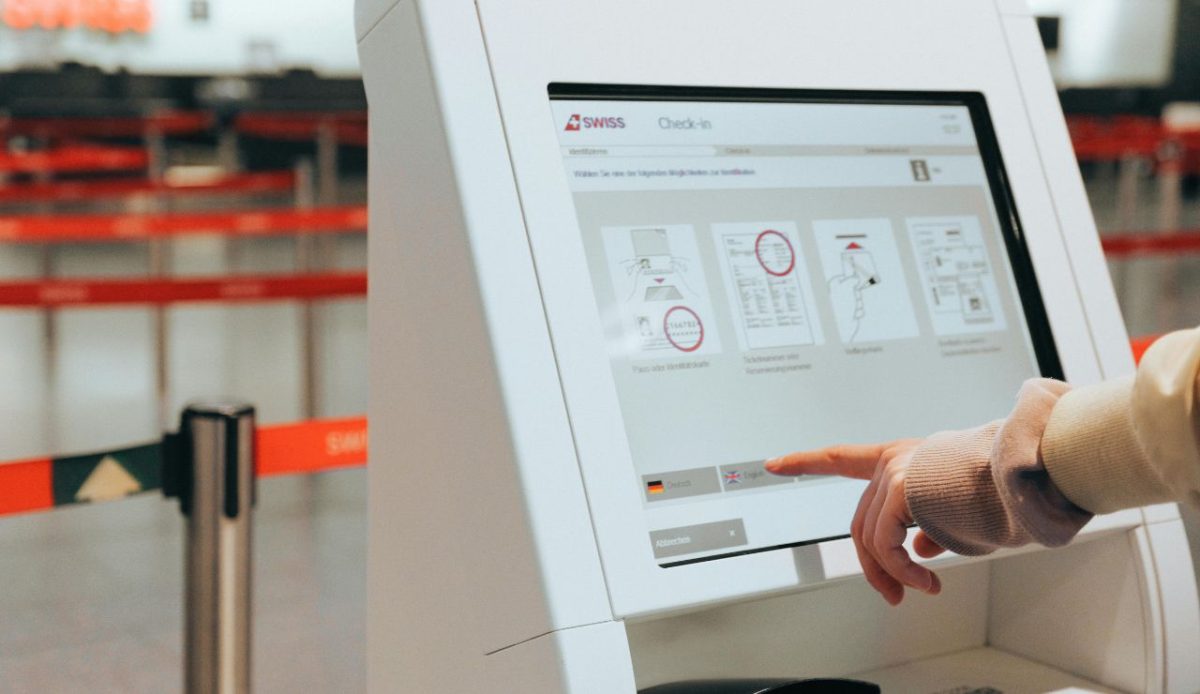 14 Trump’s Rules Doubling Flight Costs 10 14 Trump’s Rules Doubling Flight Costs 1