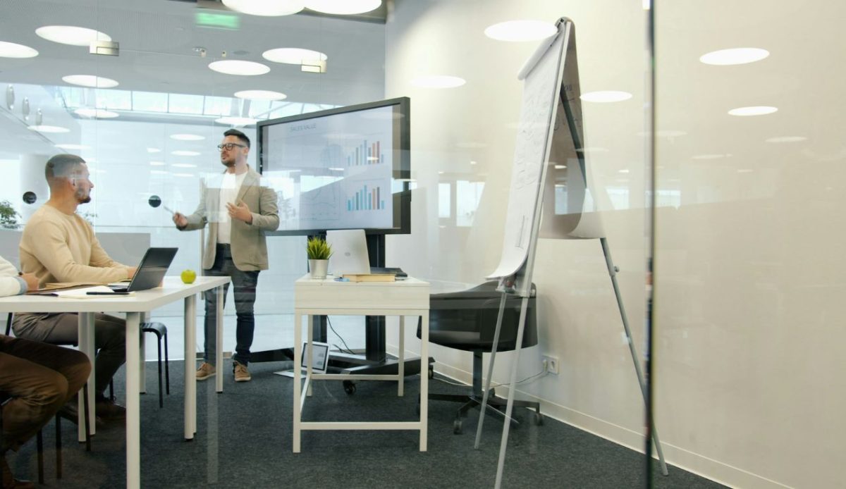 14 Trump’s Rules Doubling Flight Costs 11 Narrower “unfair or deceptive” standards that limit crackdowns