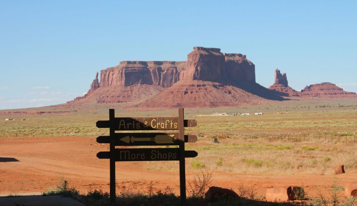Restricted sacred sites and legal consequences