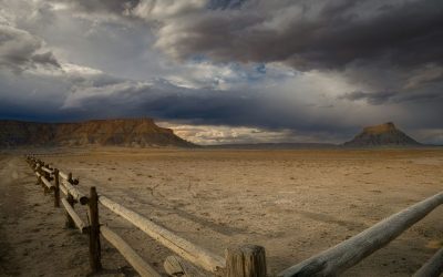 7 Native Lands’ Deadly Hidden Curses