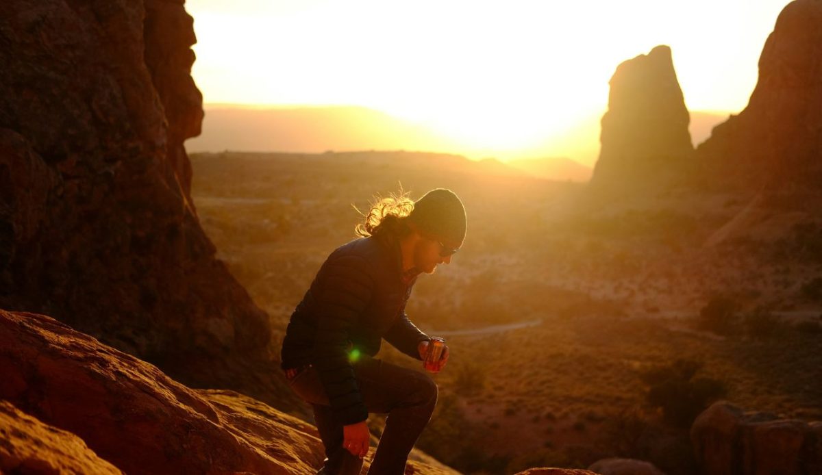 11 Grand Canyon Secrets That Kill 9 11 Grand Canyon Secrets That Kill 3